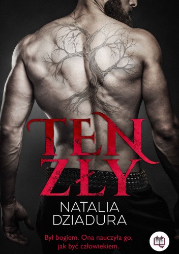 Ten zły
