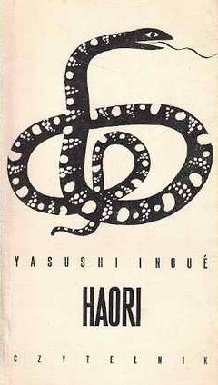 Haori