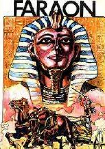 Faraon