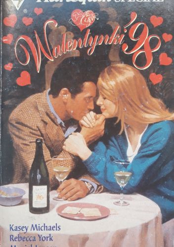 Walentynki 98