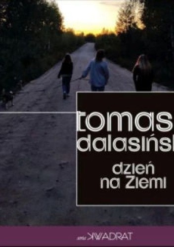 Dzień na Ziemi