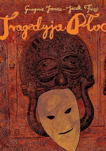 Tragedyja Płocka