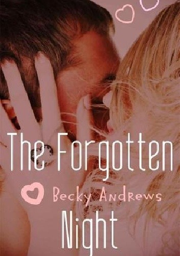 The forgotten night