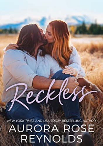 Reckless