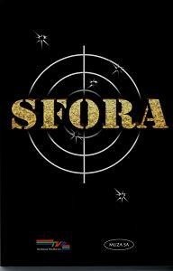 Sfora