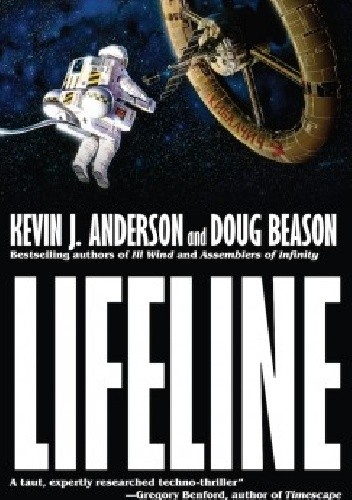 Lifeline
