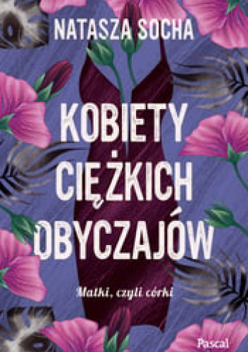 Kobiety ciężkich obyczajów
