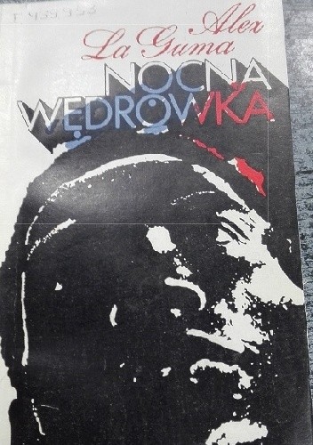 Nocna wędrówka