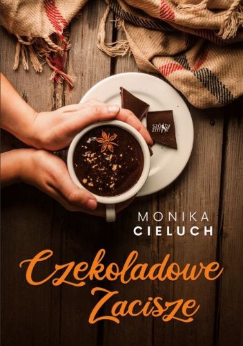Czekoladowe Zacisze