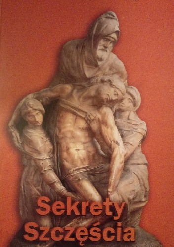 Sekrety szczęścia