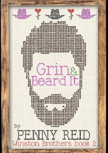 Grin and Beard It