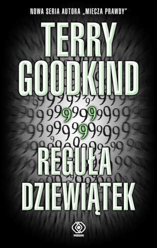 Reguła dziewiątek