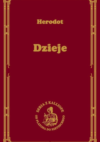 Dzieje