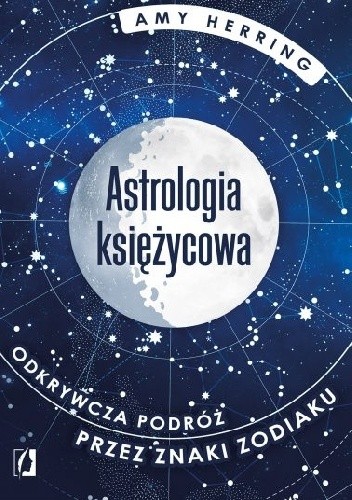 Astrologia księżycowa