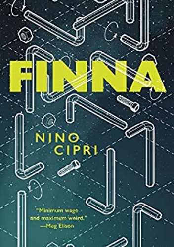 Finna