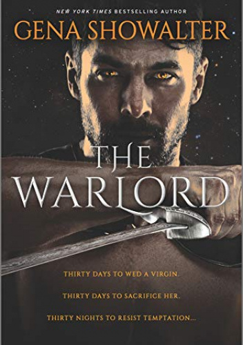 The Warlord