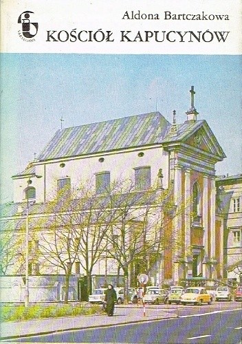 Kościół Kapucynów