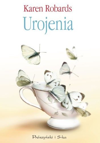 Urojenia