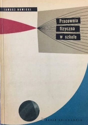 Pracownia fizyczna w szkole