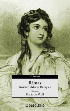 Rimas