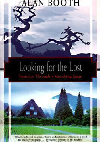 Looking for the Lost