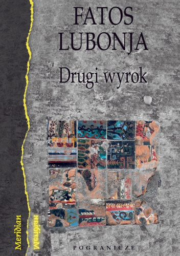 Drugi wyrok