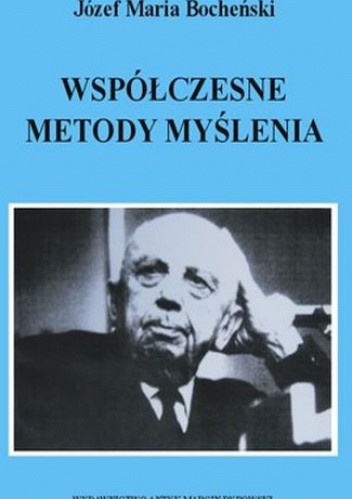 Współczesne metody myślenia