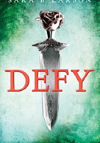 Defy