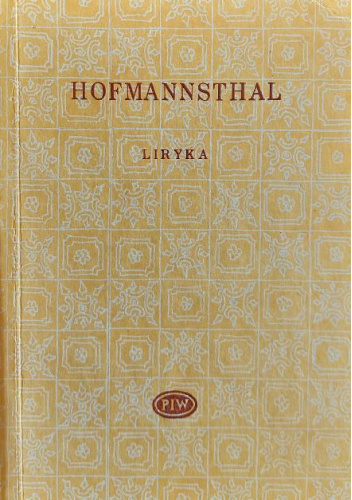 Liryka