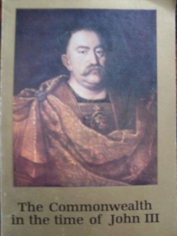 The Commonwealth in the time of John III