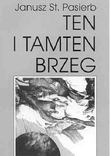 Ten i tamten brzeg