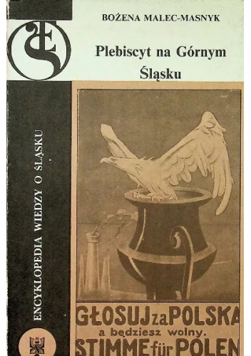 Plebiscyt na Górnym Śląsku