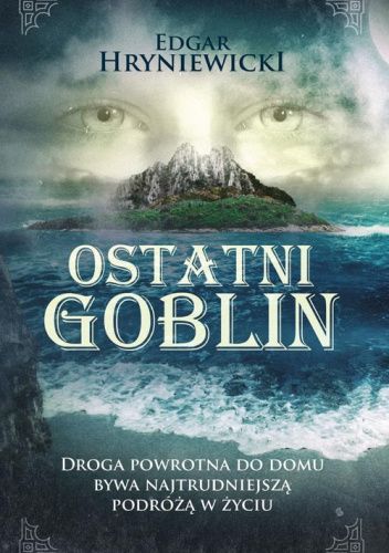 Ostatni goblin