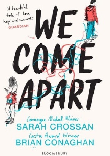 We Come Apart