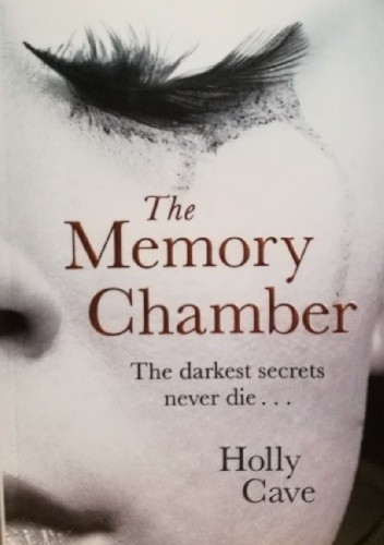 The Memory Chamber