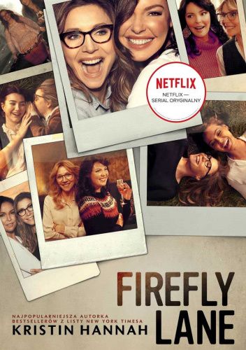 Firefly Lane