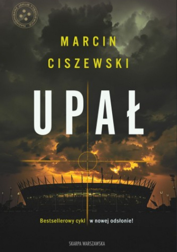 Upał