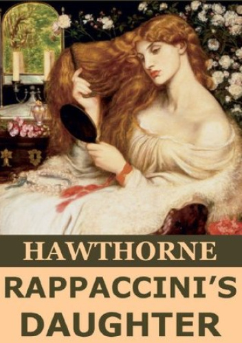 Rappaccini's Daughter