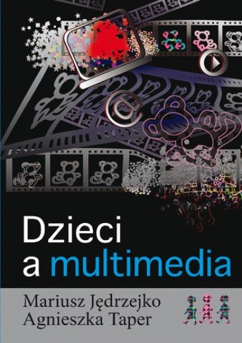 Dzieci a multimedia