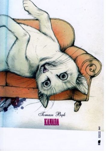Kanada