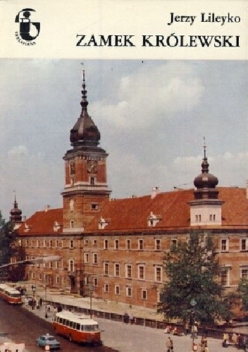 Zamek Królewski