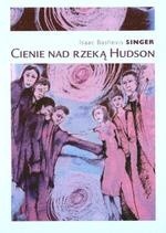 Cienie nad rzeką Hudson