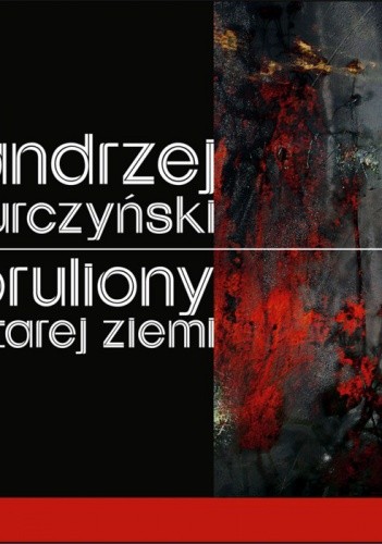 Bruliony starej ziemi