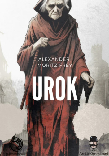 Urok
