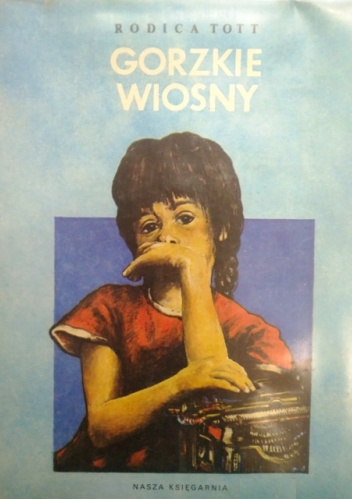 Gorzkie wiosny
