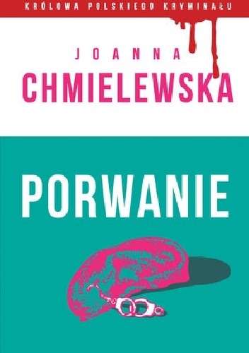 Porwanie