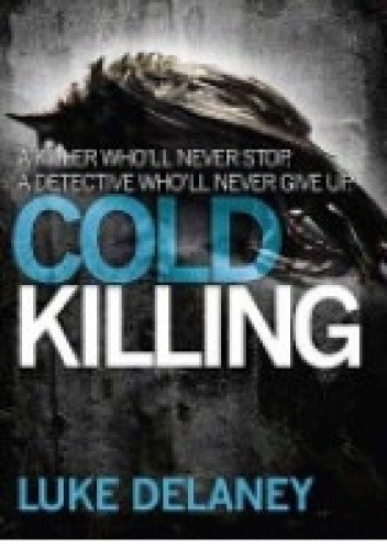 Cold Killing