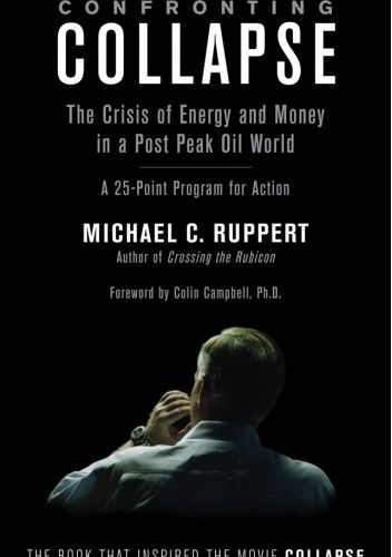 Confronting Collapse
