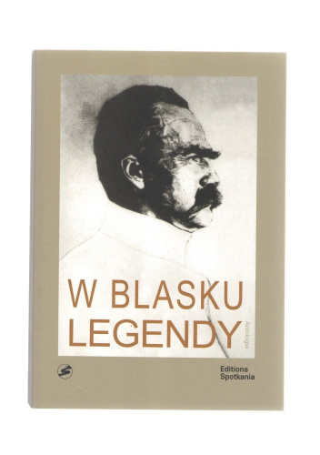 W blasku legendy