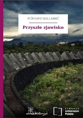Przyszłe zjawisko